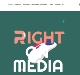 10692_homepage_screenshot_2024-11-02 10:42:29